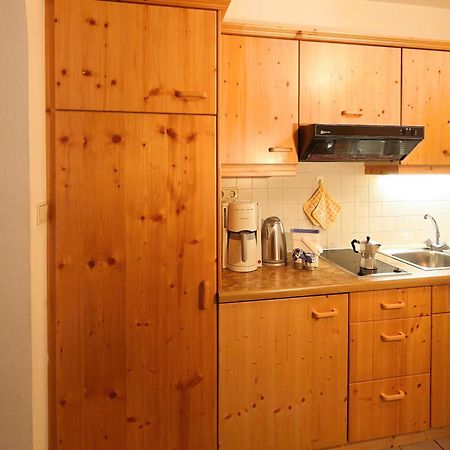 Mudlerhof Villa Prateria Phòng bức ảnh