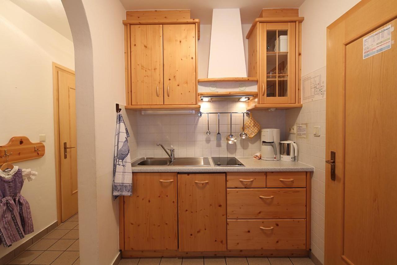 Mudlerhof Villa Prateria Ngoại thất bức ảnh